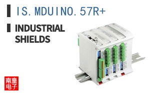 IS.MDUINO.57R+ ͼƬ